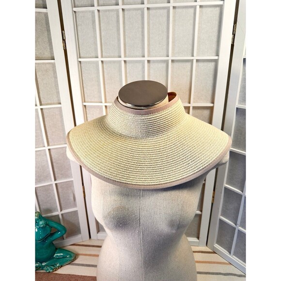 San Diego Hat Company Visor - Picture 10 of 10